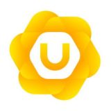 Логотип @boltalka_unicom - Поговорим о деньгах?