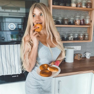 Логотип @boltalkaedinoroga - Болталка Единорога 🦄