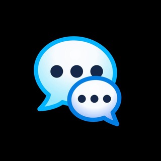 Логотип @boltalkaflor - ЧАТ БОЛТАЛКА