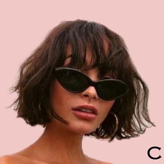 Логотип @boltalkakosmetos - Болталка📣