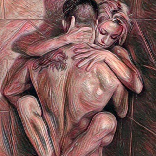 Логотип @boltalkaneochem - Секс, психология, отношения