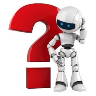 Логотип @boltalkasmi - БОЛТАЛКА