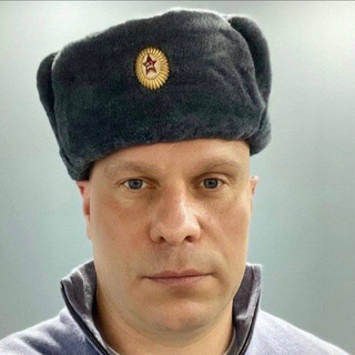 Логотип @boltalkasvezak - Чат