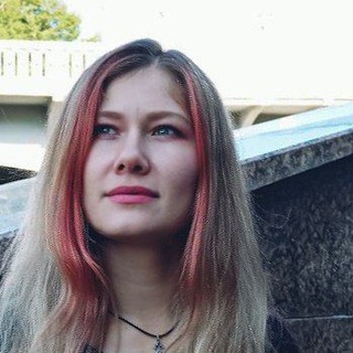 Логотип @boltalkavika - БОЛТАЛКА