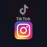 Логотип @boltalkin - Тиктоболталкин👍