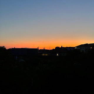 Логотип @boltalogiia - Заметки📜