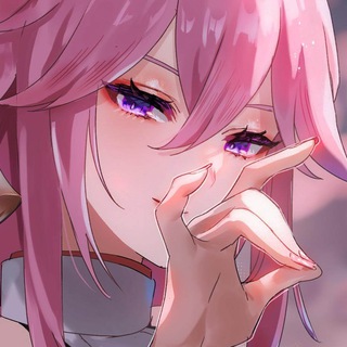 Логотип @boltaloo - Болталочка