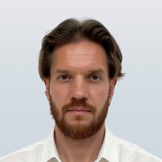 Логотип @boltasovcoach - Больше чем Болтасов