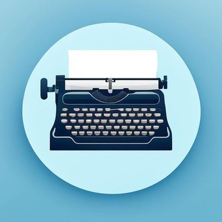 Логотип @boltasovcoach_chat - Больше чем Болтасов | Чат с Лешей и со.