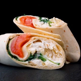 Логотип @boltay_live - Boltay.live