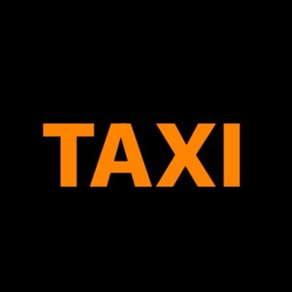 Логотип @boltboltovi4taxi - BOLT -50%🚕