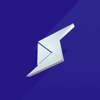 Логотип @boltglobal - Bolt Global Official Community
