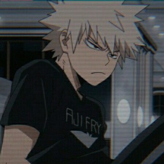 Логотип @boltilay - Болтолог [Chat]