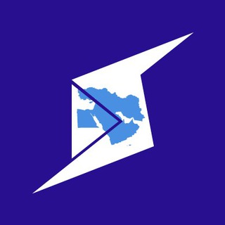 Логотип @boltmiddleeast - BOLT Arabic ( Unofficial)