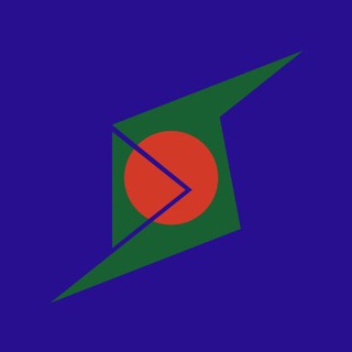 Логотип @boltofficialbangladesh - BOLT Bangladesh | Unofficial