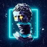 Логотип @boltologia_platnoe - @sliver_pro 👈🏻 ПЕРЕЕХАЛИ