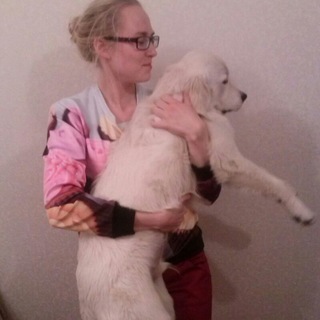 Логотип @boltology - Мдауш, Януш.