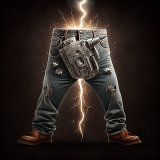 Логотип @boltolologia - BOLT'ология