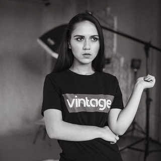 Логотип @boltovani - Болтовань👁