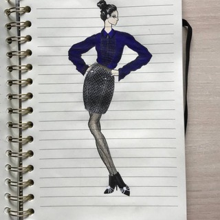 Логотип @boltovnya_brunetki - БолтоVня брюнетки
