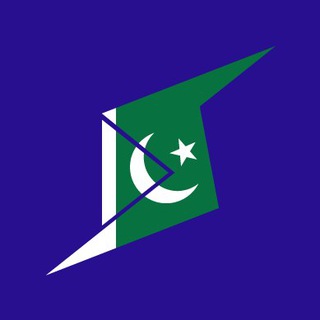 Логотип @boltpakistan - BOLT Pakistan | Unofficial