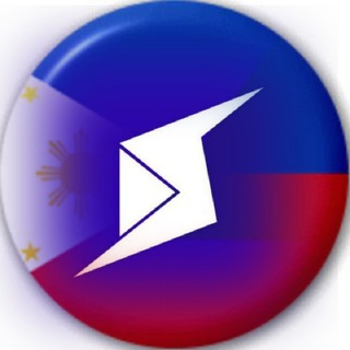 Логотип @boltphilippines - BOLT - Philippines 🇵🇭 | Unofficial