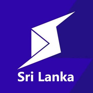 Логотип @boltsrilanka - BOLT Sri Lanka | Unofficial