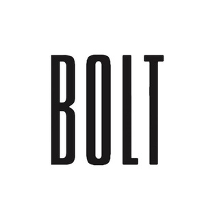 Логотип @boltstoreru - BOLT