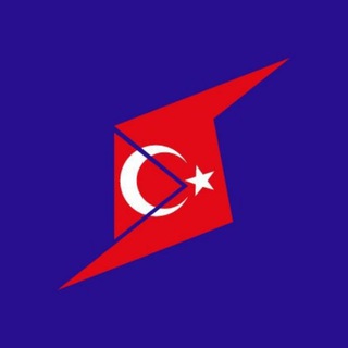 Логотип @boltturkish - Bolt Turkish 🇹🇷 | Unofficial