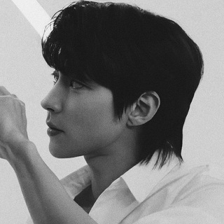 Логотип @boltundorama - КОРЕЙСКИЕ ДОРАМЫ / ЗАПРЕТ НА БРАК В ЧОСОНЕ