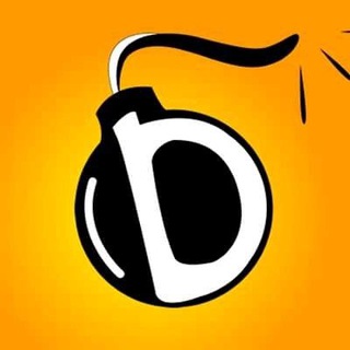 Логотип @boludooficial - BolUDOoficial 💣 Canal Informativo de la #UDOanz