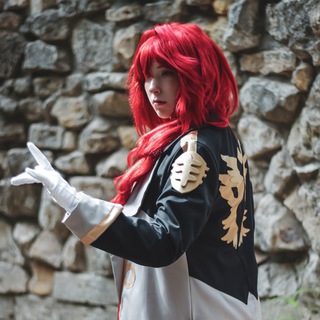 Логотип @bom_bee - Пчёлка 🐝 Б𑄝м