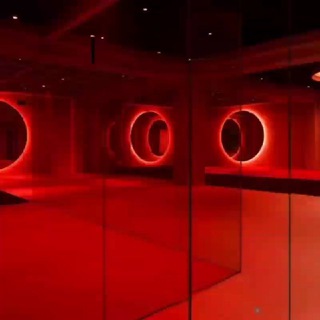 Логотип @bomb_music_life - Bomb Music UA | Українська Музика | Треки |