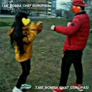Логотип @bomba_chat_gurupasi - 🌸꯭꯭ ⃝⃙꯭꯭⃮⃗❤꯭꯭ཽꦼ꯭꯭҈🇧꯭Ｏ꯭꯭꯭ོＭ꯭Ｂ꯭꯭꯭꯭ོＡ꯭꯭꯭꯭ꦼ꯭꯭҈🇨꯭Ｈ꯭꯭ོＡ꯭Ｔ꯭꯭ོ🖤꯭꯭ཽ ⃝⃙꯭꯭꯭꯭⃯⃖