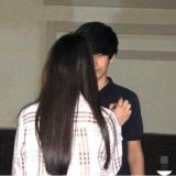 Логотип @bomba_chat_uz - ꯭🌚꯭🍒꯭ꦿ꯭꯭ᬼ꙰꯭ ꯭💞꯭𝙱𝚘꯭𝙼𝙱꯭𝚊 ꯭𝚌𝙷꯭𝚊𝚃꯭🌸꯭꯭꯭ᬼ꯭ꦿ⃟꙰⃘⃥꯭꯭꯭꯭꯭꯭꯭꯭꯭꯭⃖⃗😻ᬼ꙰꯭💣꯭