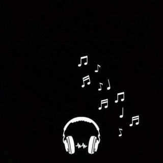 Логотип @bomba_muzic_trap - ViP ZoNa🔥🔥