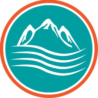 Логотип @bomba_tour - Бомба-тур