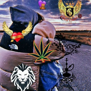 Логотип @bomba_yurak_garatskoyla - 🥀🐼꯭✦꯭꯭🇮🇹꯭꯭Ⳓυ꯭ⲥⲥ꯭ⲓ꯭ⲱ꯭ⲥ꯭ⲕⲓ꯭ⲉ꯭꯭🇮🇹꯭꯭✦꯭🐼🥀