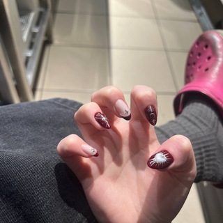 Логотип @bombakla1 - бомбакла