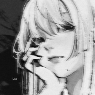 Логотип @bombanyl0 - Аниме Пикчи BOMBANYL0