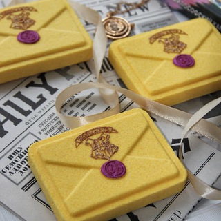 Логотип @bombarda58 - BOMBARDA