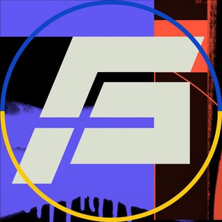 Логотип @bombardyr_ua - БОМБАРДИР💣