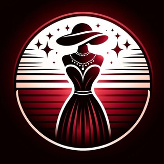 Логотип @bombeoffertemoda - 🅱️🅾️🅼🅱️🅴 ​ 🅼🅾️🅳🅰️👗💣