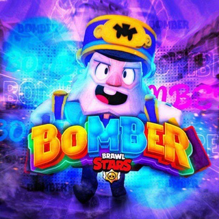 Логотип @bomber_donat - Обсуждение