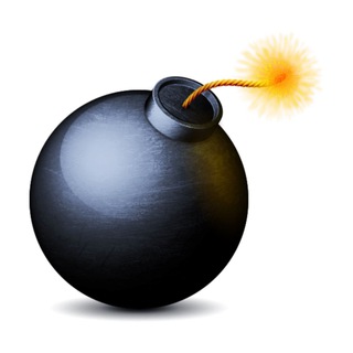 Логотип @bombersms11 - BomberSMS [INFO]