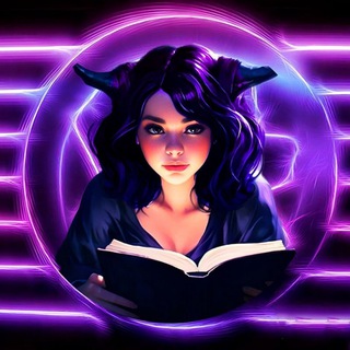 Логотип @bombgoro - Бомбический Гороскоп 🧨