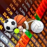 Логотип @bombie_coin - Bombie