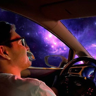 Логотип @bombilagram73 - Bombilagram