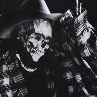 Логотип @bombomciao - B B Chąw