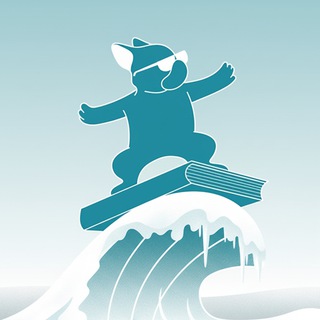 Логотип @bomborabs - БОМБОРА SMART